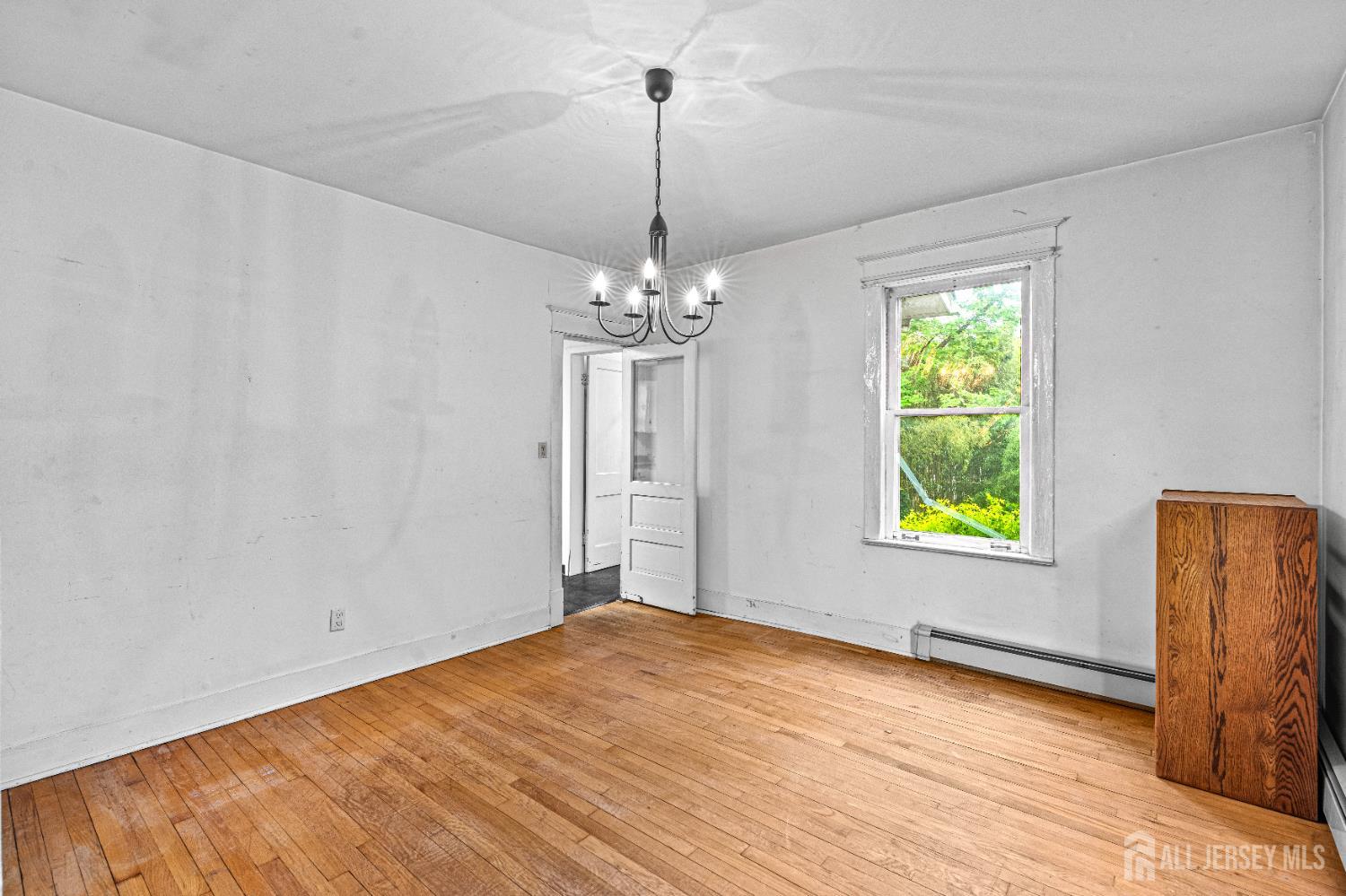110 N 5th Avenue, Highland Park, New Jersey image 13