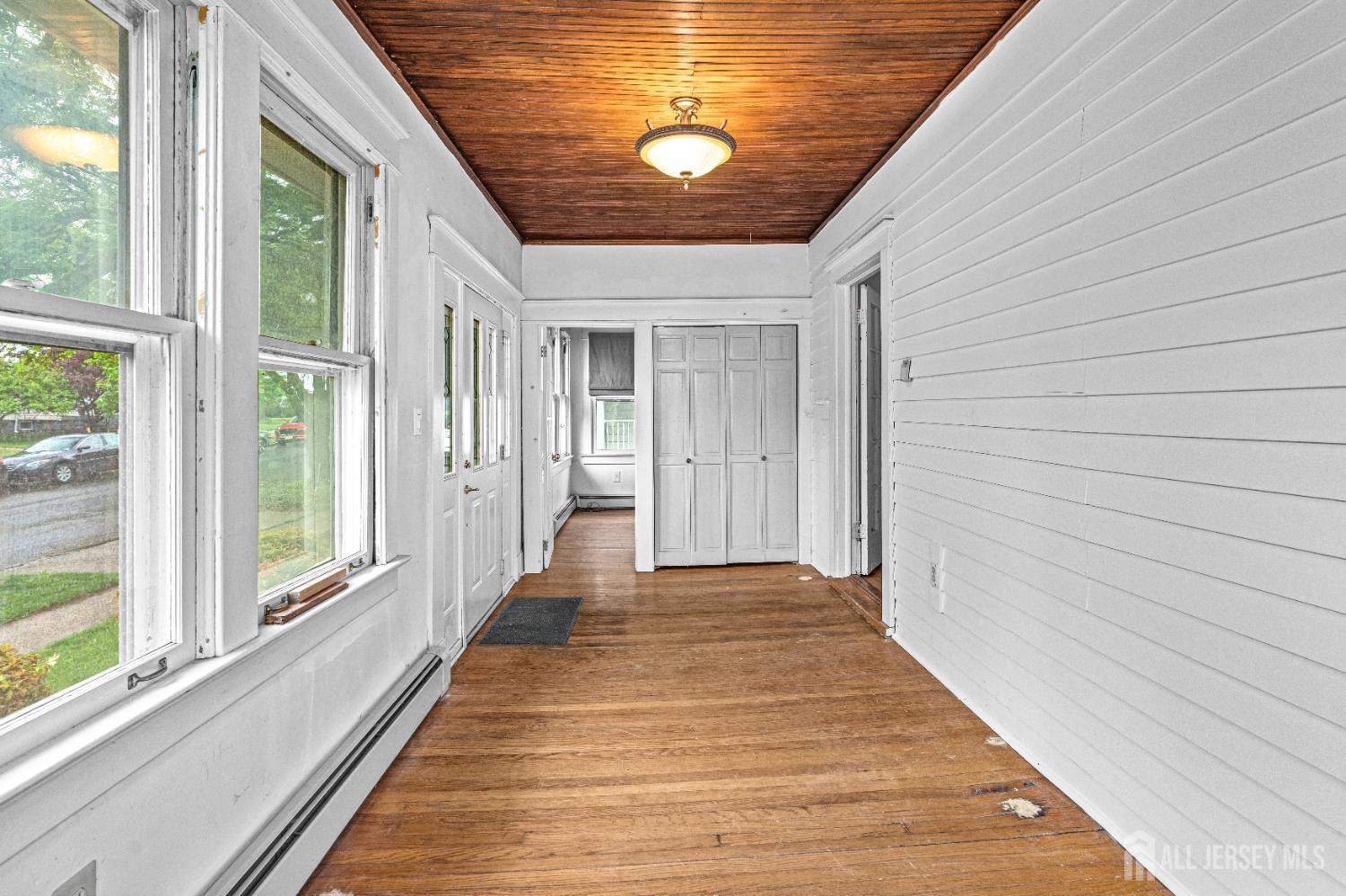 110 N 5th Avenue, Highland Park, New Jersey image 6
