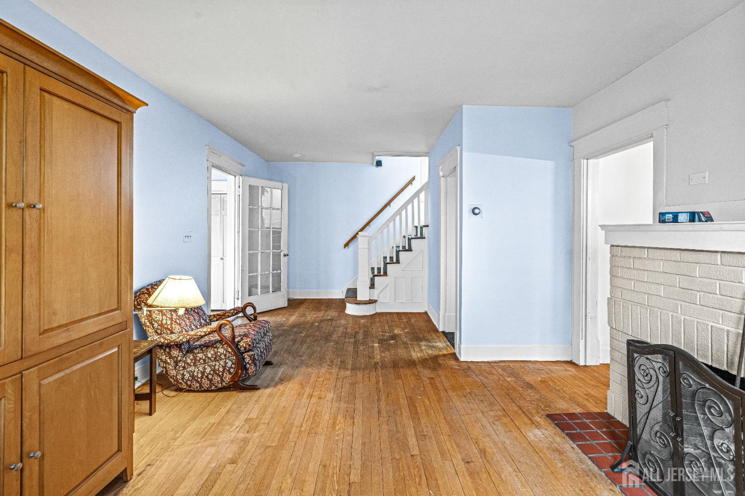 110 N 5th Avenue, Highland Park, New Jersey image 8