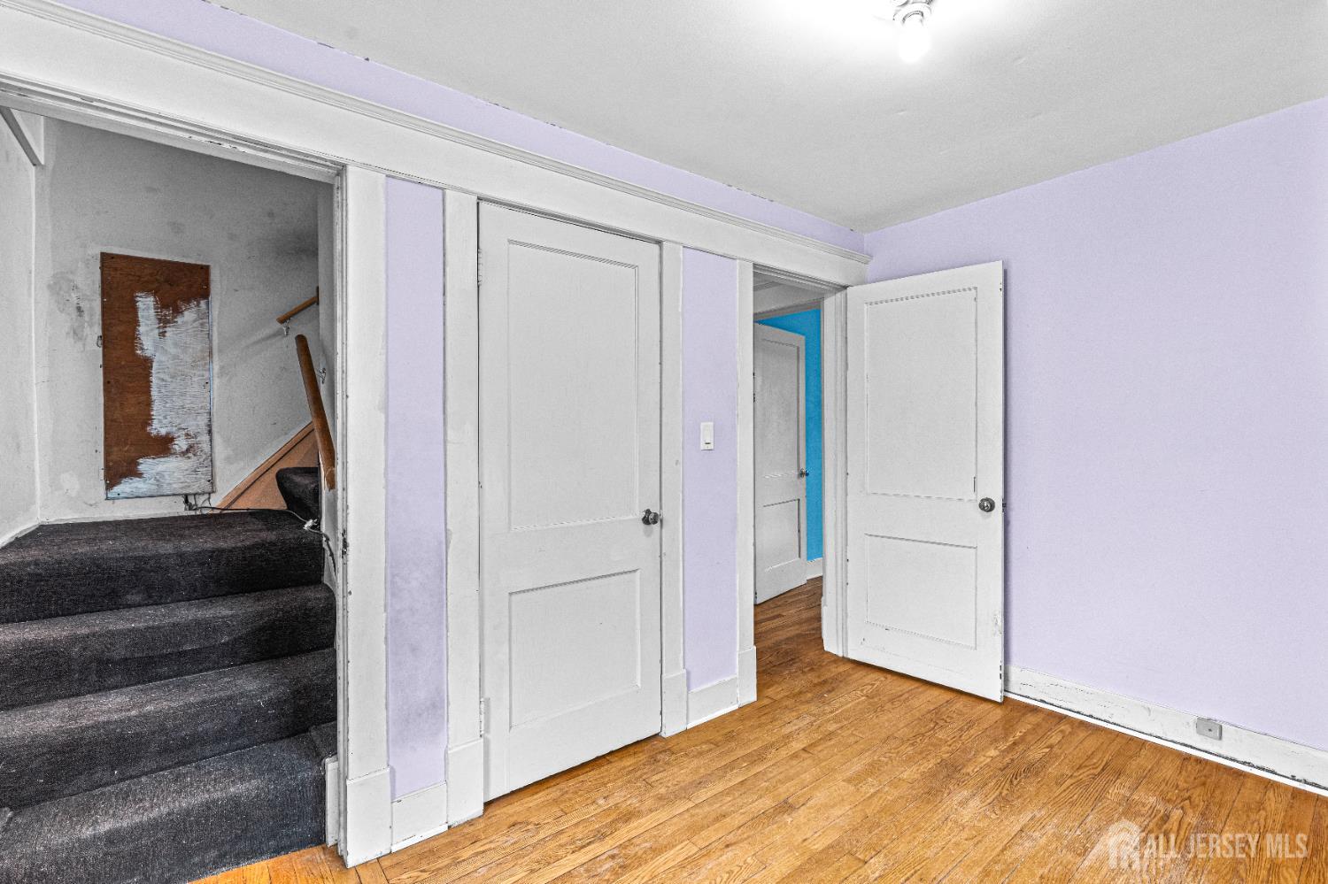 110 N 5th Avenue, Highland Park, New Jersey image 20