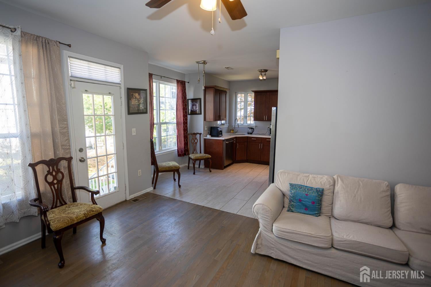 39 Puchala Drive