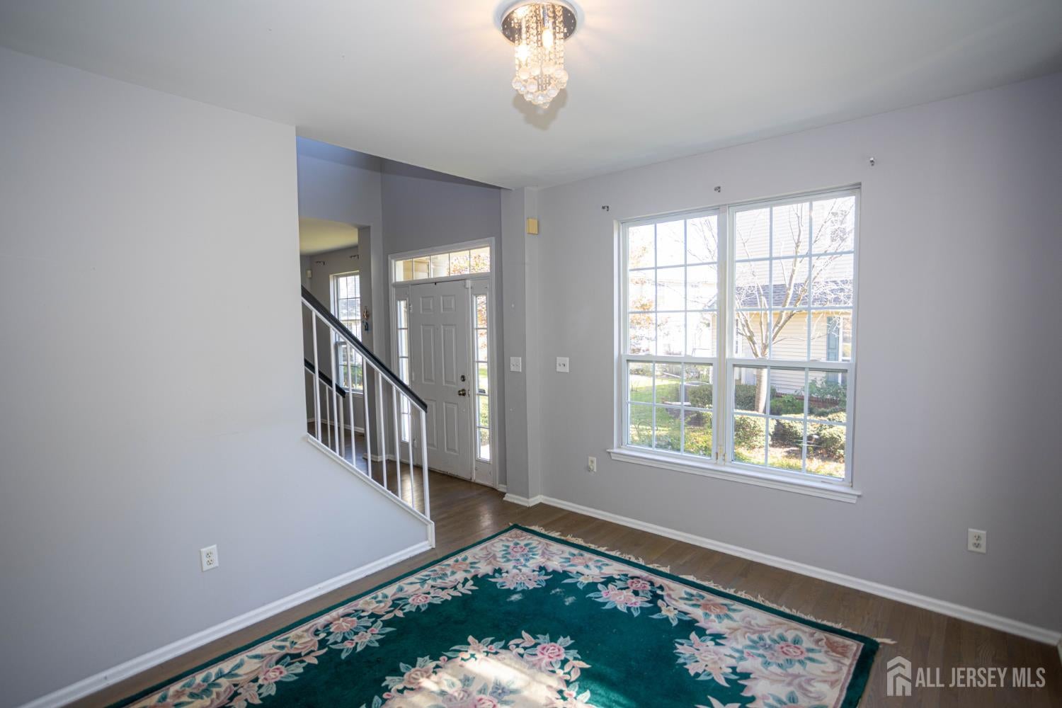 39 Puchala Drive