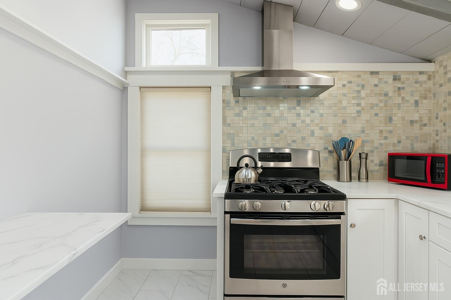 593 W W Hazelwood Avenue, Rahway, New Jersey image 13