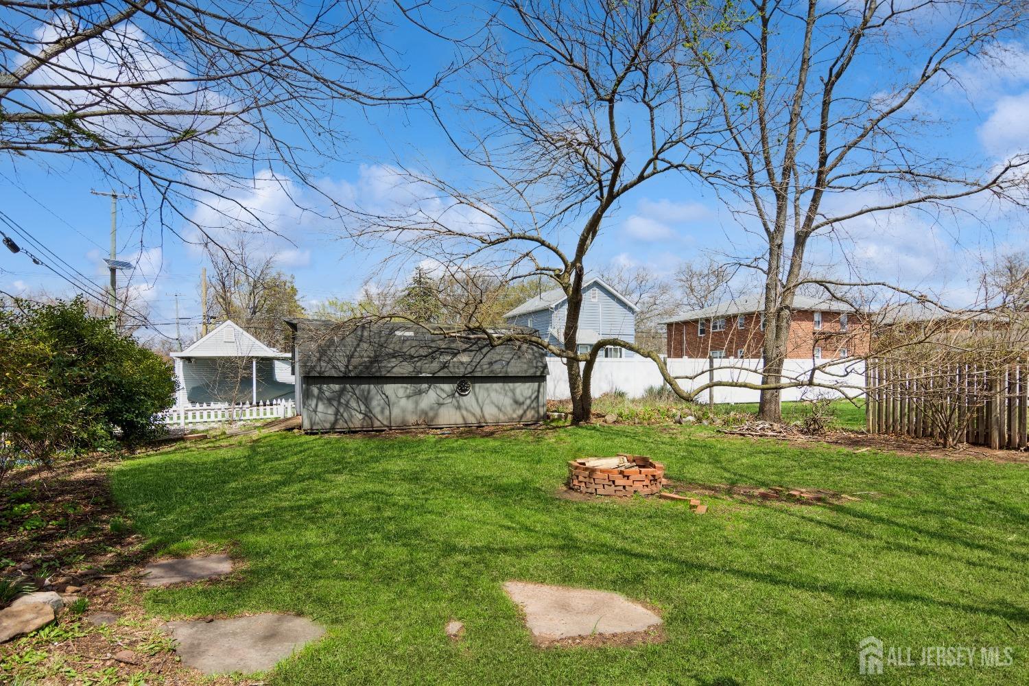 593 W W Hazelwood Avenue, Rahway, New Jersey image 19