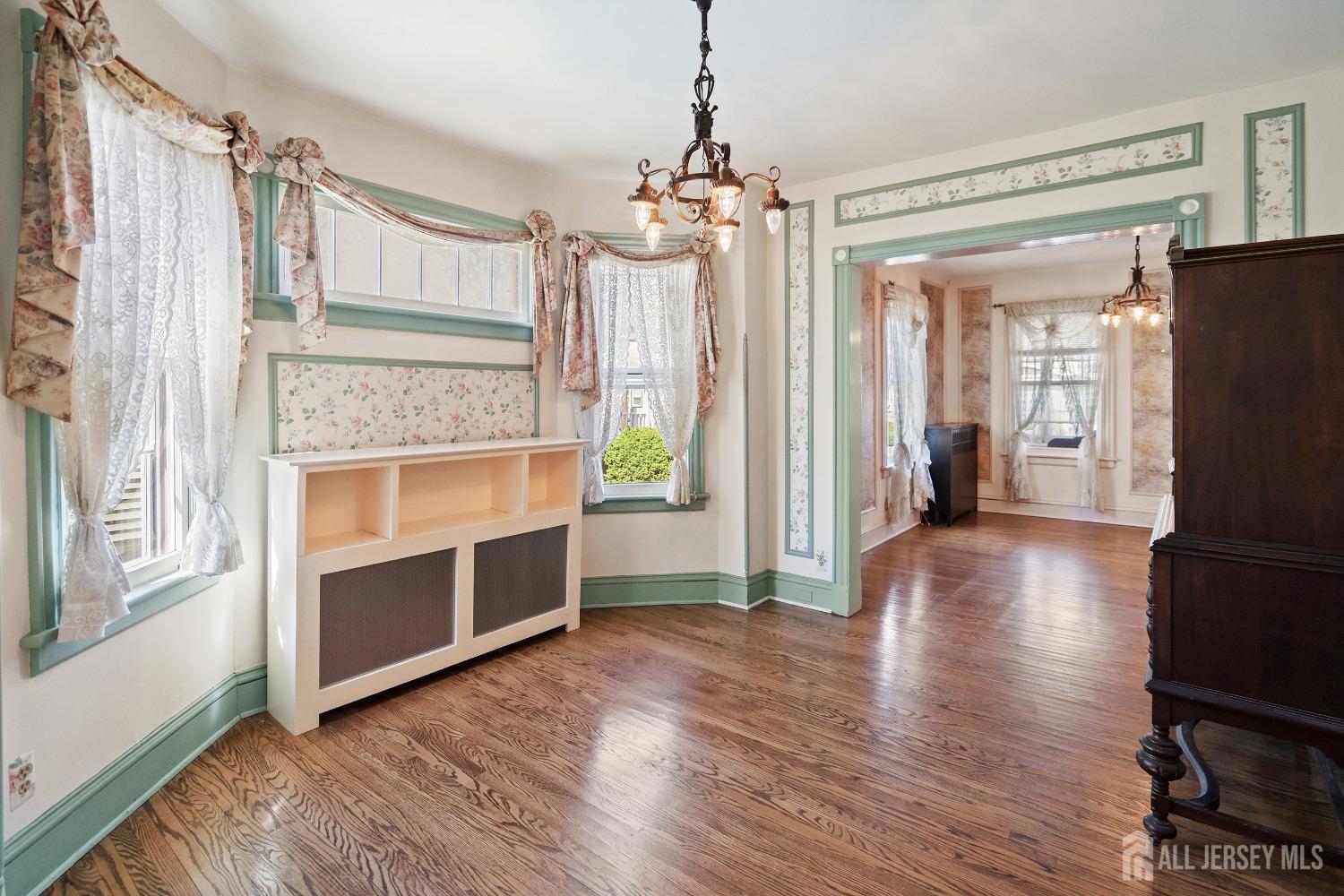 22 Booream Avenue, Milltown, New Jersey image 13