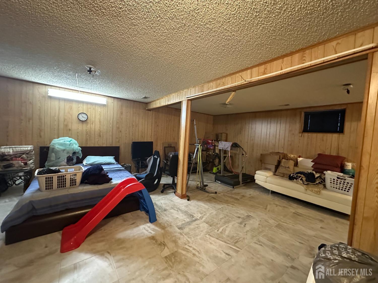 4215 Birchwood Court, North Brunswick, New Jersey image 16