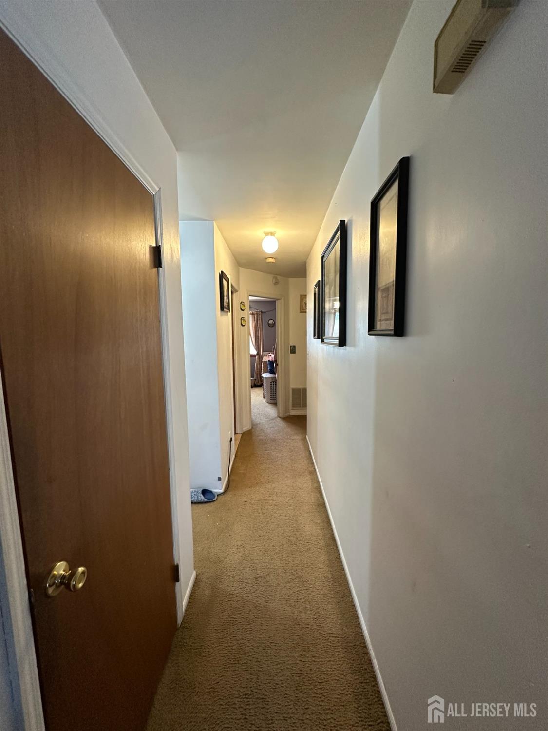4215 Birchwood Court, North Brunswick, New Jersey image 11