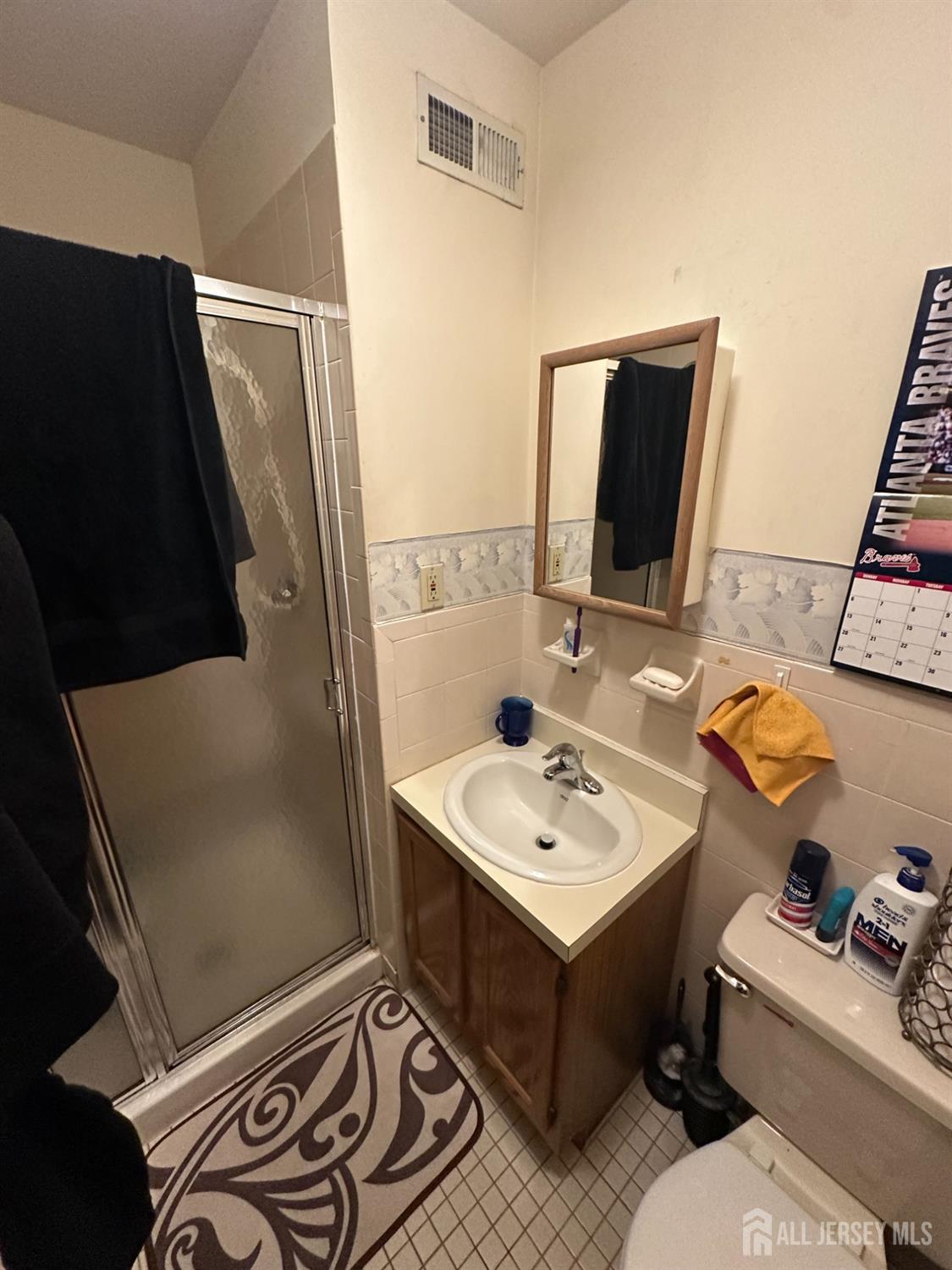4215 Birchwood Court, North Brunswick, New Jersey image 14