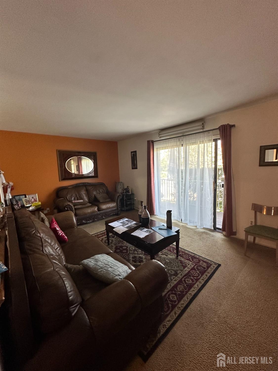 4215 Birchwood Court, North Brunswick, New Jersey image 5