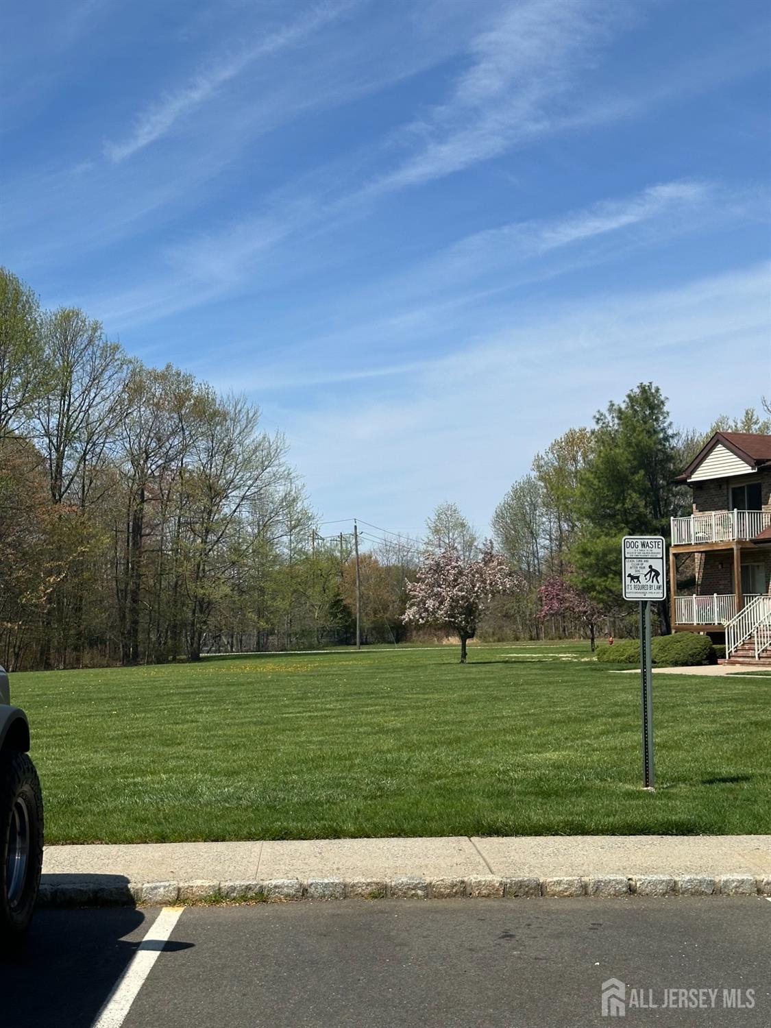 4215 Birchwood Court, North Brunswick, New Jersey image 2