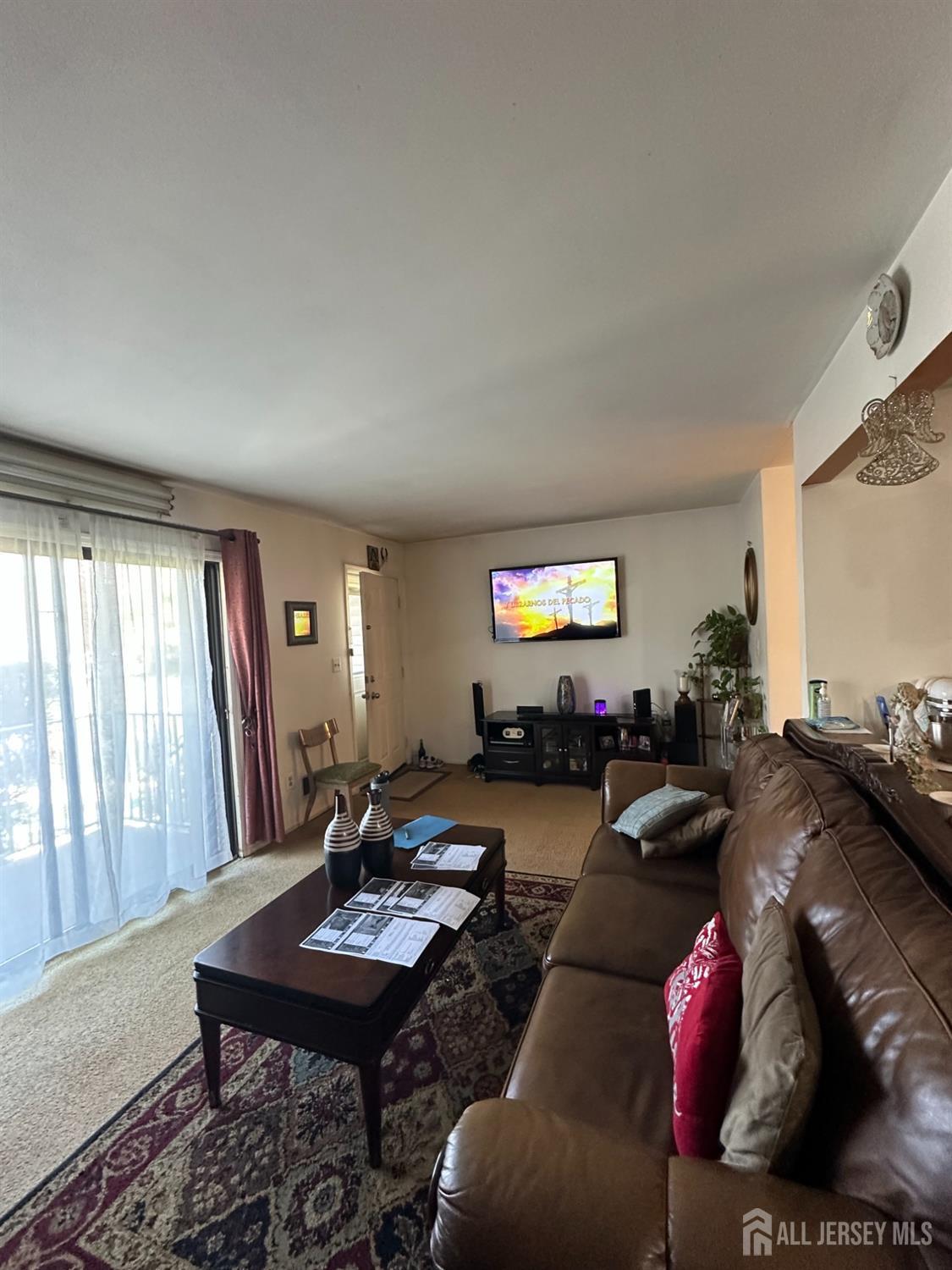 4215 Birchwood Court, North Brunswick, New Jersey image 6