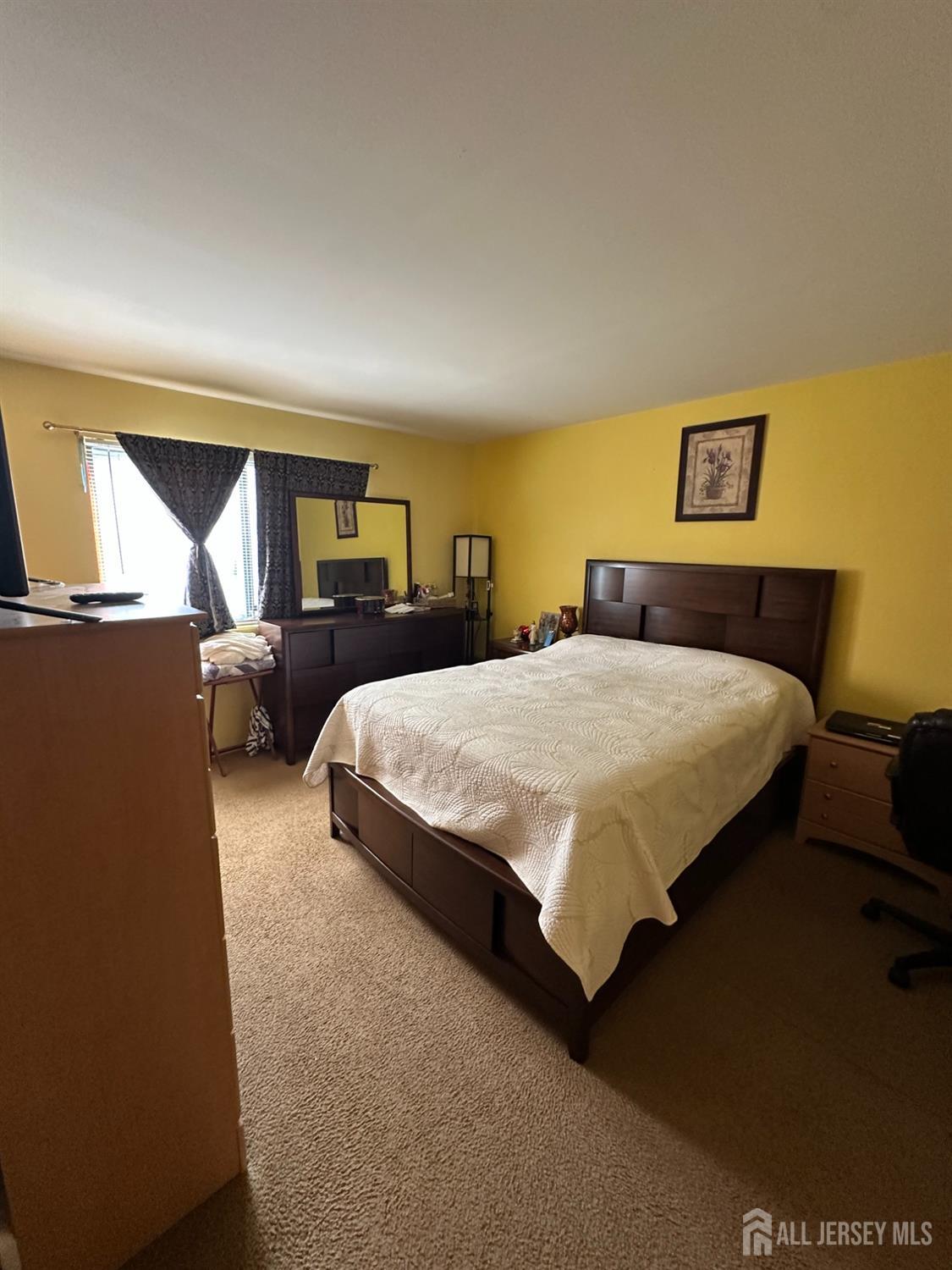 4215 Birchwood Court, North Brunswick, New Jersey image 12