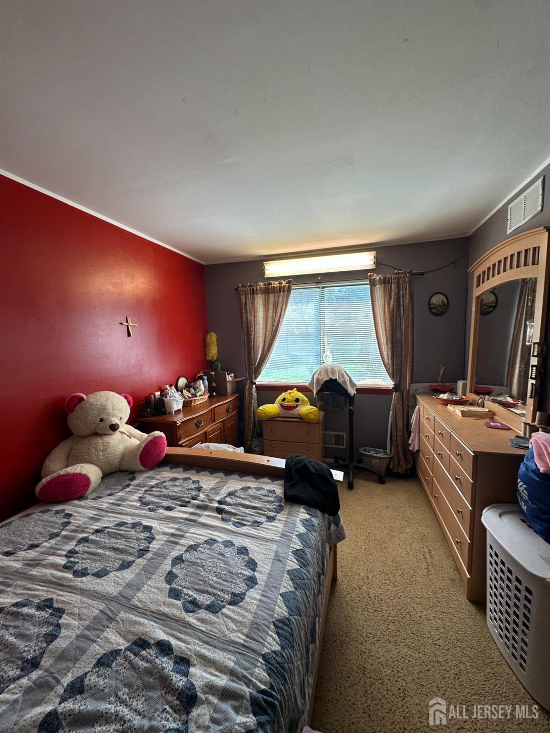 4215 Birchwood Court, North Brunswick, New Jersey image 13