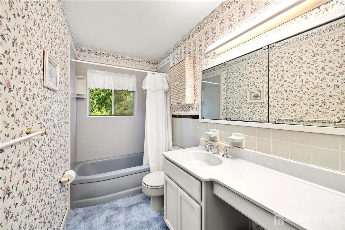 29 Mitchell Avenue, Piscataway, New Jersey image 9