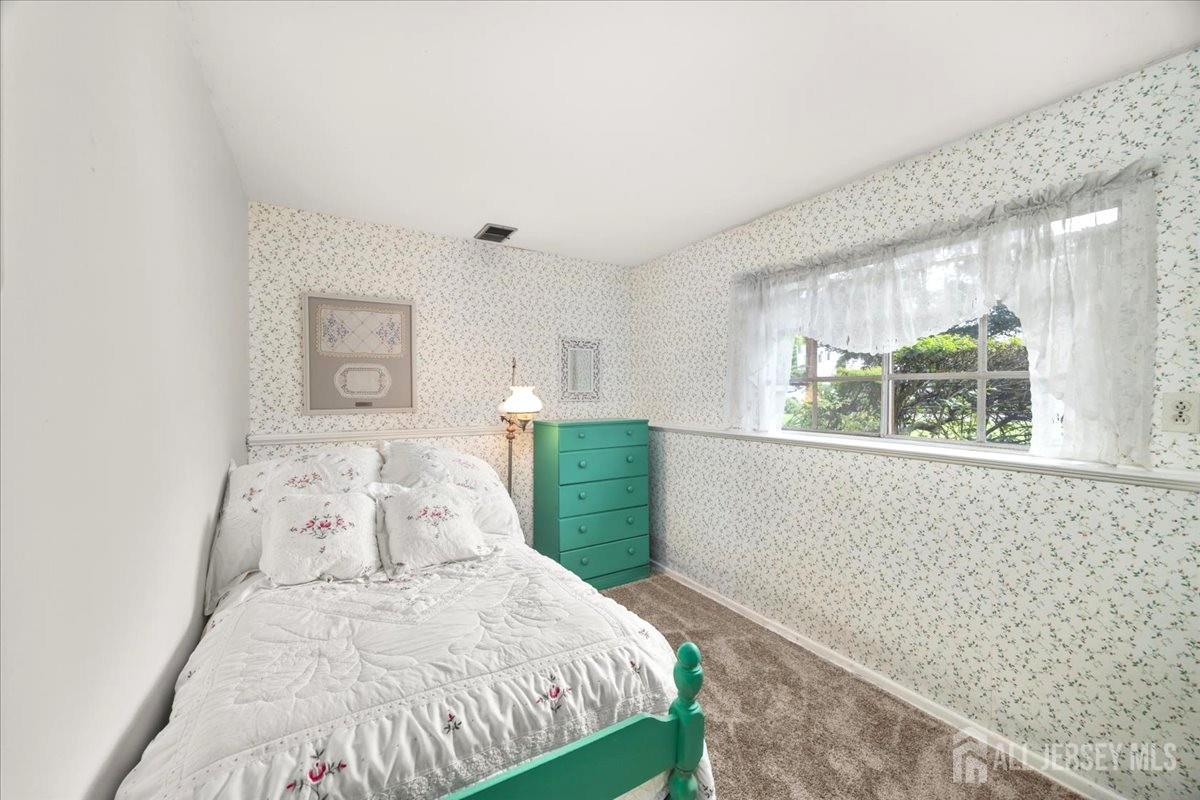 29 Mitchell Avenue, Piscataway, New Jersey image 10