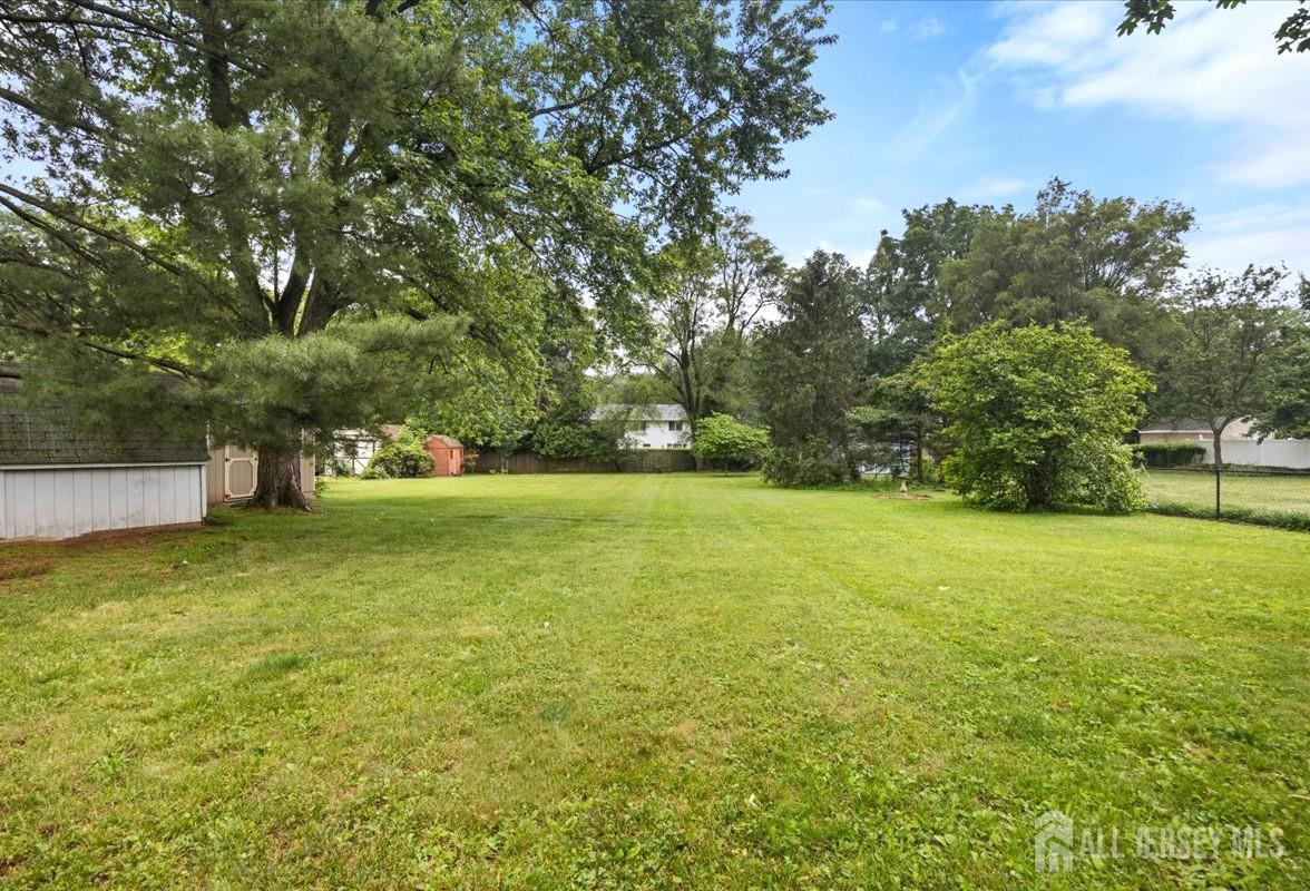 29 Mitchell Avenue, Piscataway, New Jersey image 14