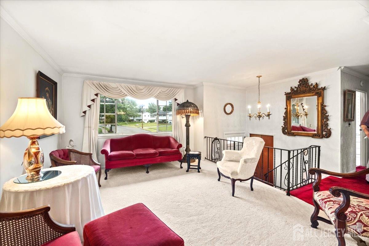 29 Mitchell Avenue, Piscataway, New Jersey image 2