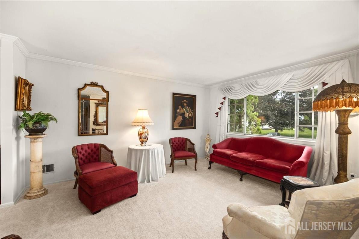 29 Mitchell Avenue, Piscataway, New Jersey image 3