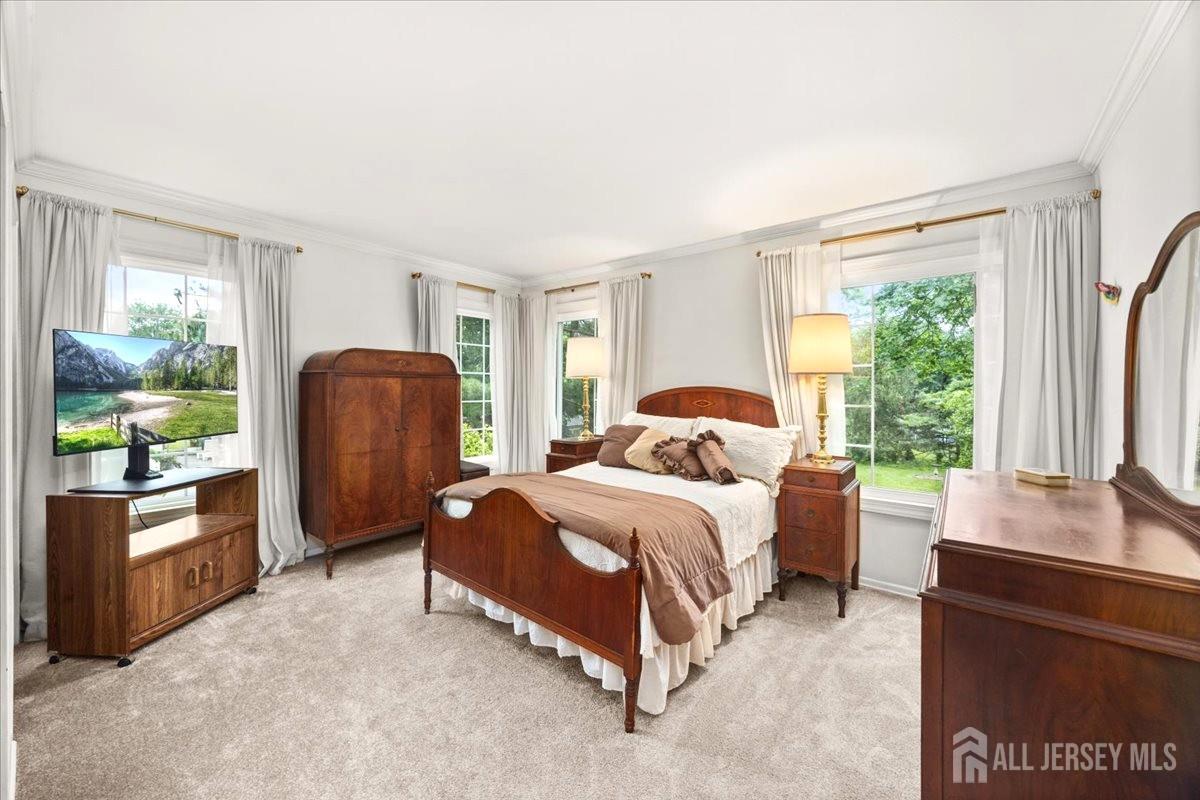 29 Mitchell Avenue, Piscataway, New Jersey image 6