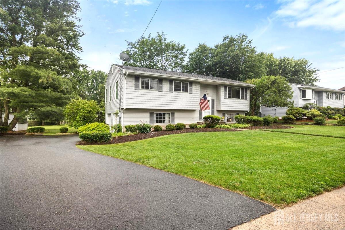 29 Mitchell Avenue, Piscataway, New Jersey image 15