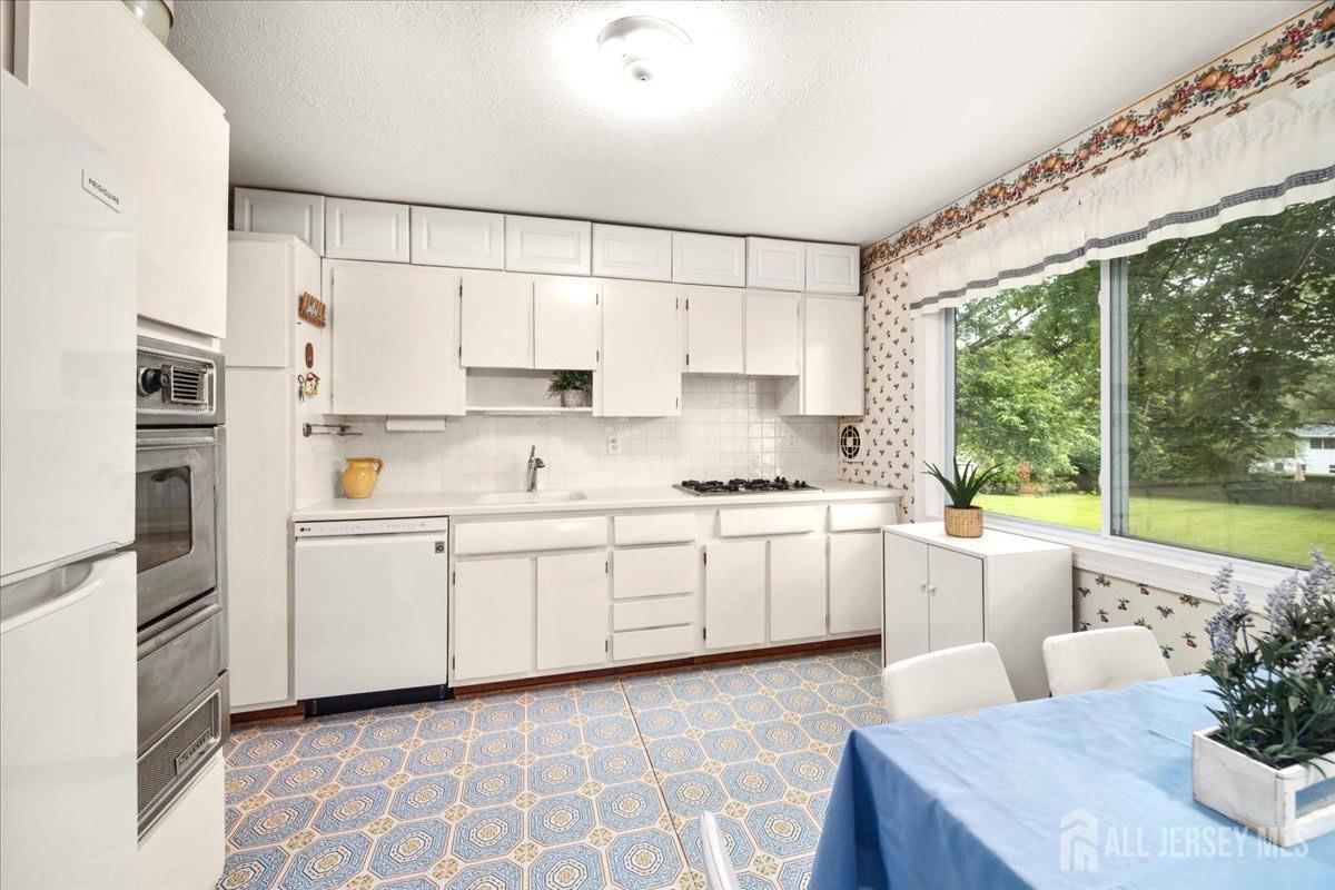 29 Mitchell Avenue, Piscataway, New Jersey image 5