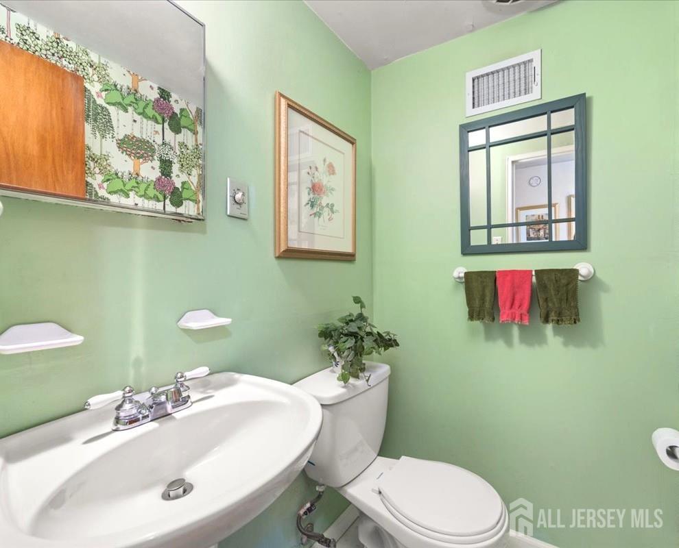 29 Mitchell Avenue, Piscataway, New Jersey image 11