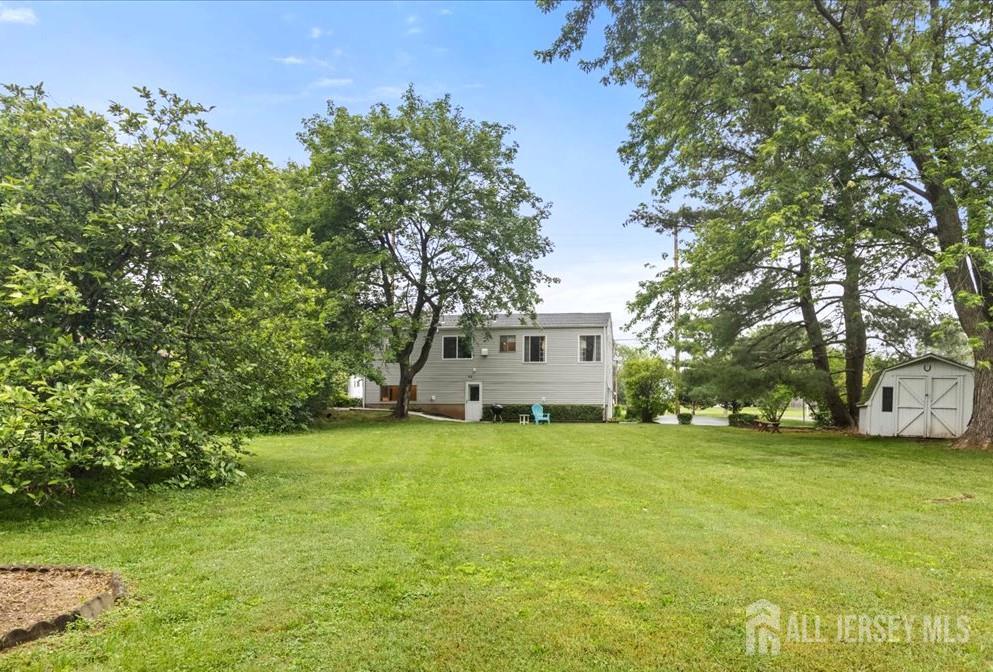 29 Mitchell Avenue, Piscataway, New Jersey image 13