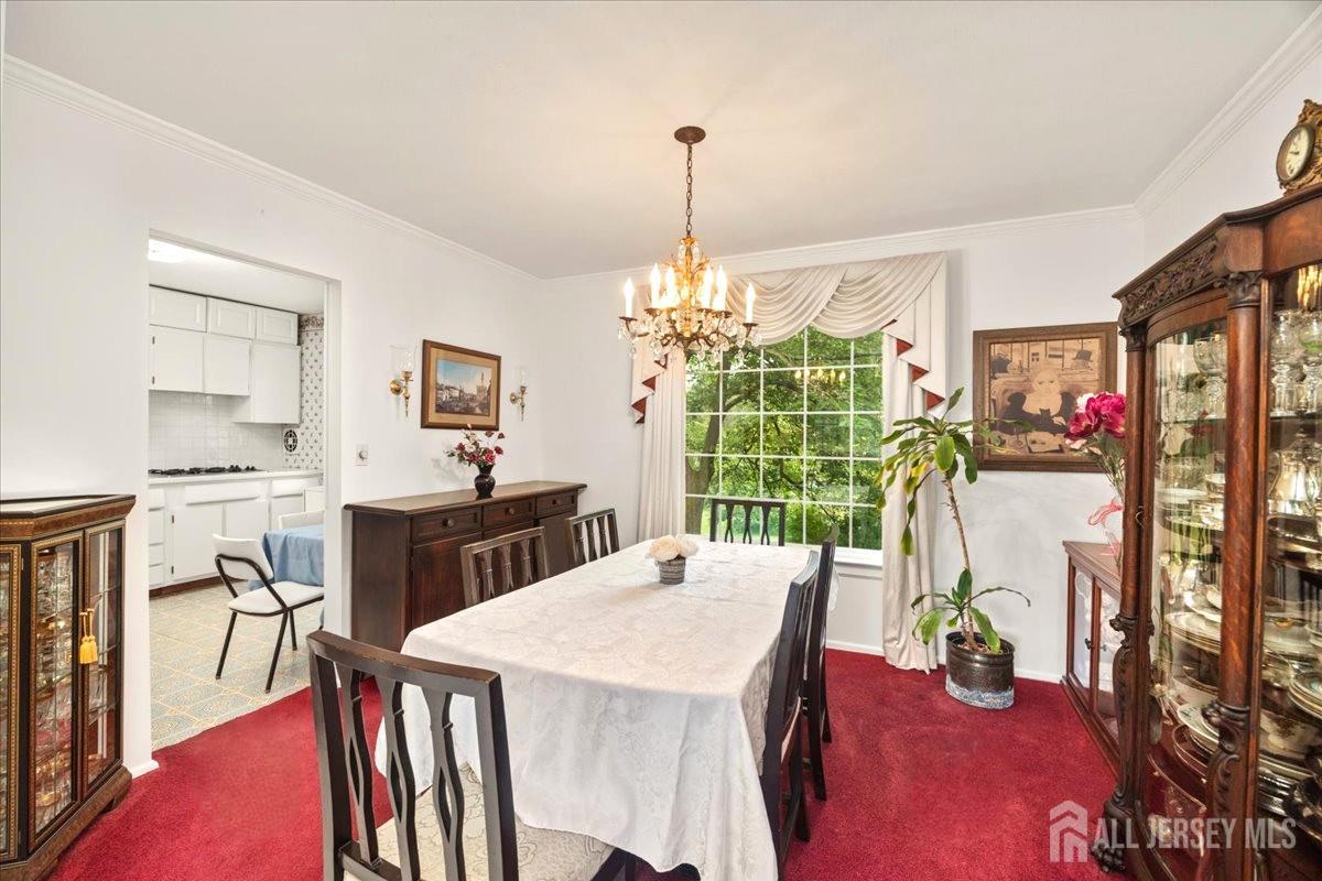 29 Mitchell Avenue, Piscataway, New Jersey image 4
