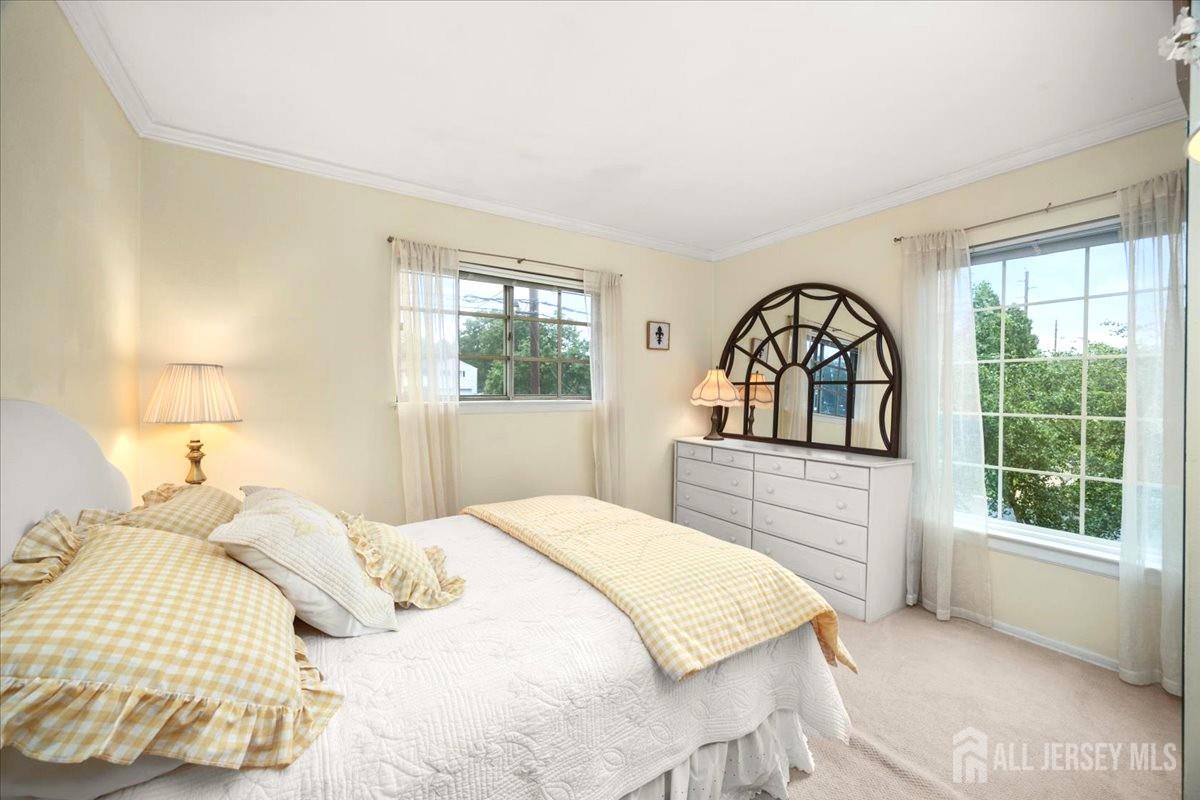 29 Mitchell Avenue, Piscataway, New Jersey image 7