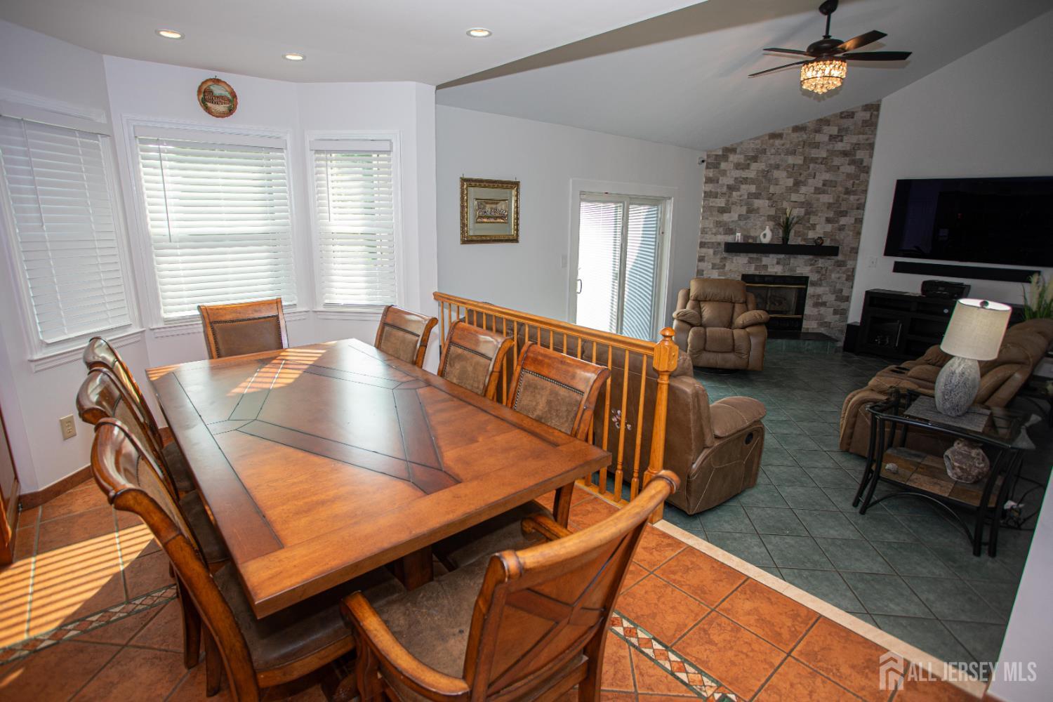 368 S Pine Avenue, Sayreville, New Jersey image 11