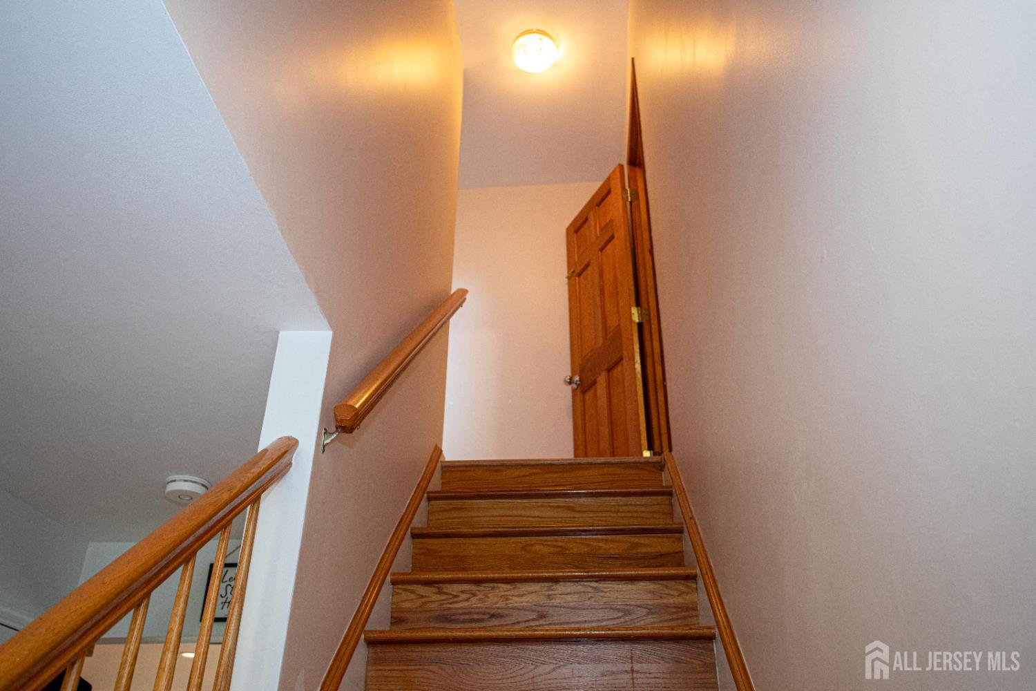 368 S Pine Avenue, Sayreville, New Jersey image 18