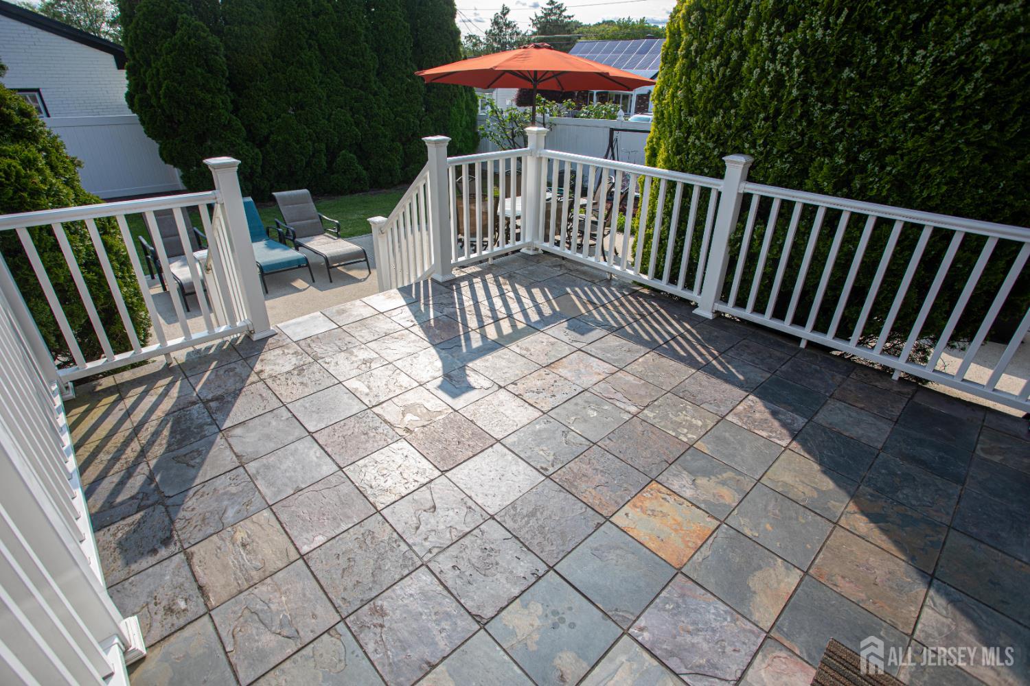 368 S Pine Avenue, Sayreville, New Jersey image 6