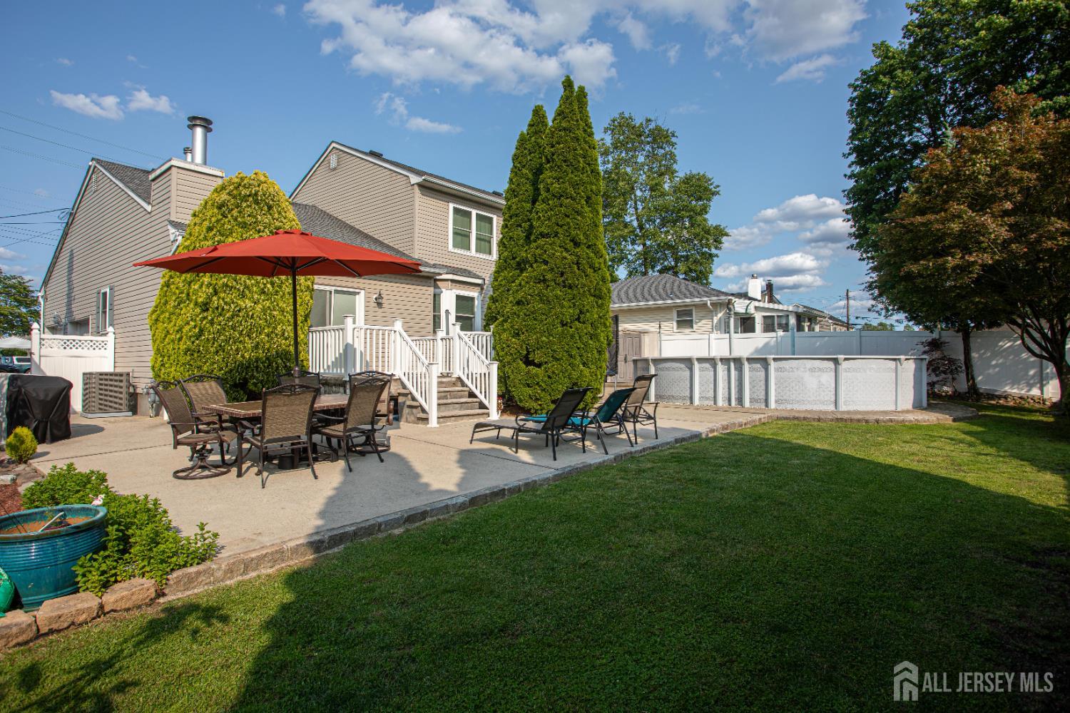 368 S Pine Avenue, Sayreville, New Jersey image 4