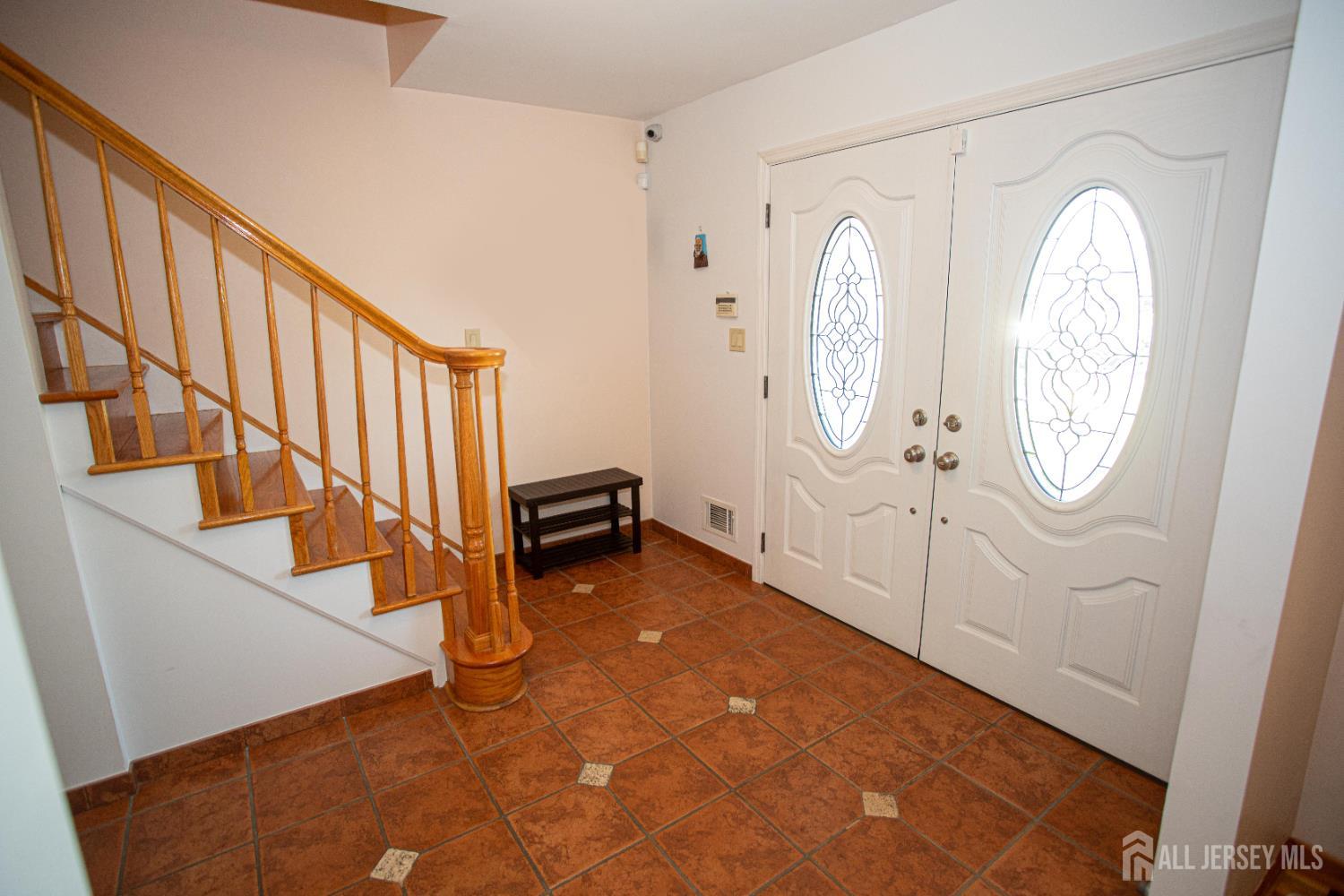 368 S Pine Avenue, Sayreville, New Jersey image 7