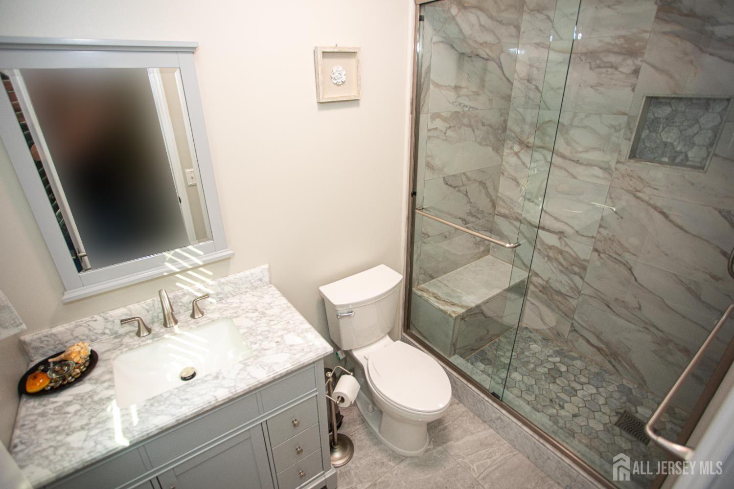 368 S Pine Avenue, Sayreville, New Jersey image 12