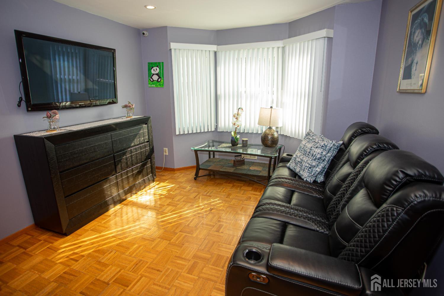 368 S Pine Avenue, Sayreville, New Jersey image 15