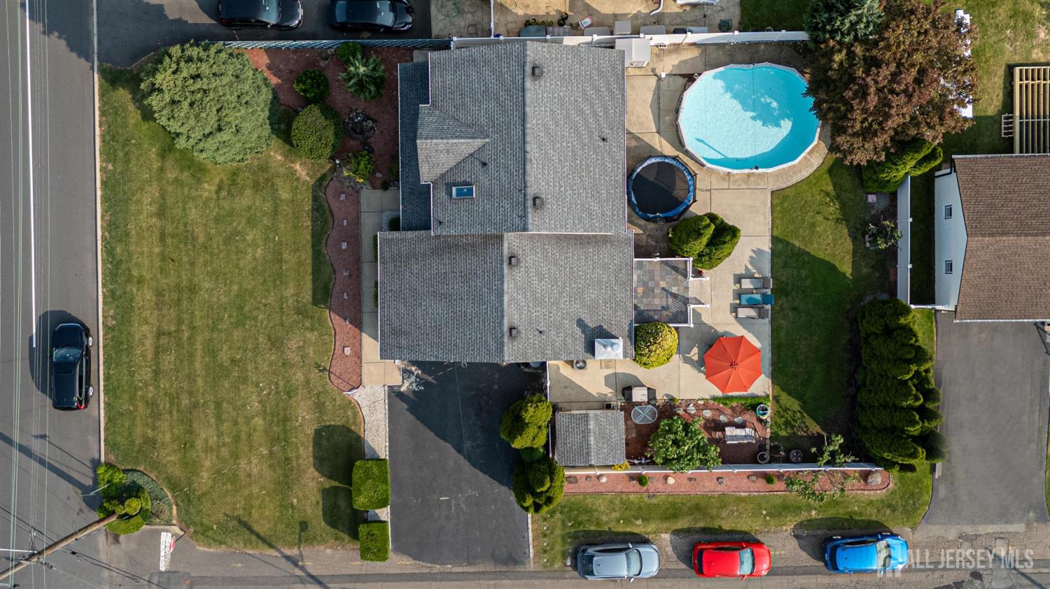 368 S Pine Avenue, Sayreville, New Jersey image 3