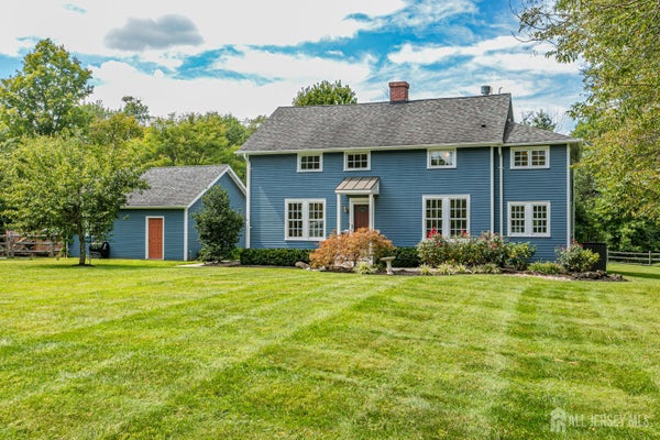 10 OLD NURSERY RD, PRINCETON, NJ 08540 - Image f2e7c0a49deecc0183eef664ba034a97/2761716207