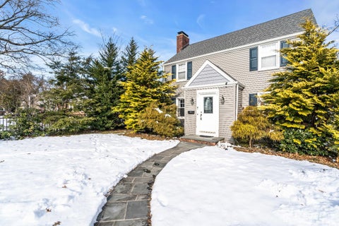Featured picture for the property 2610047R