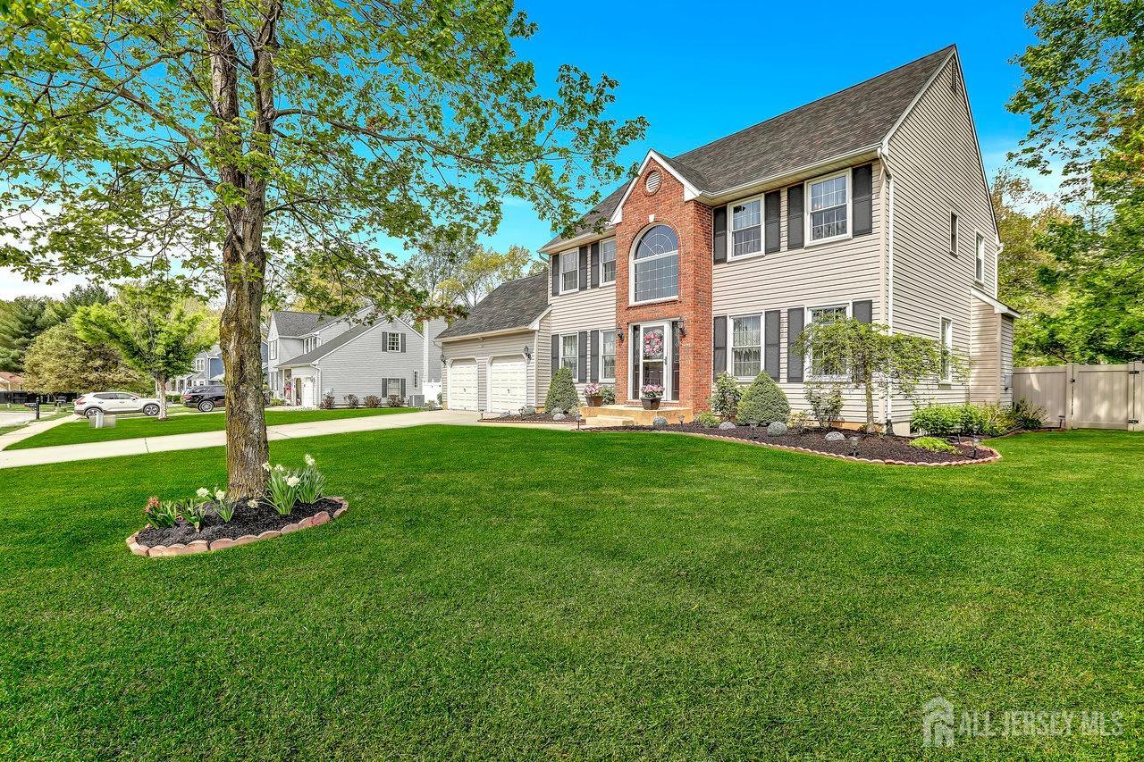 1427 Swan Lane, Harrison, New Jersey image 3