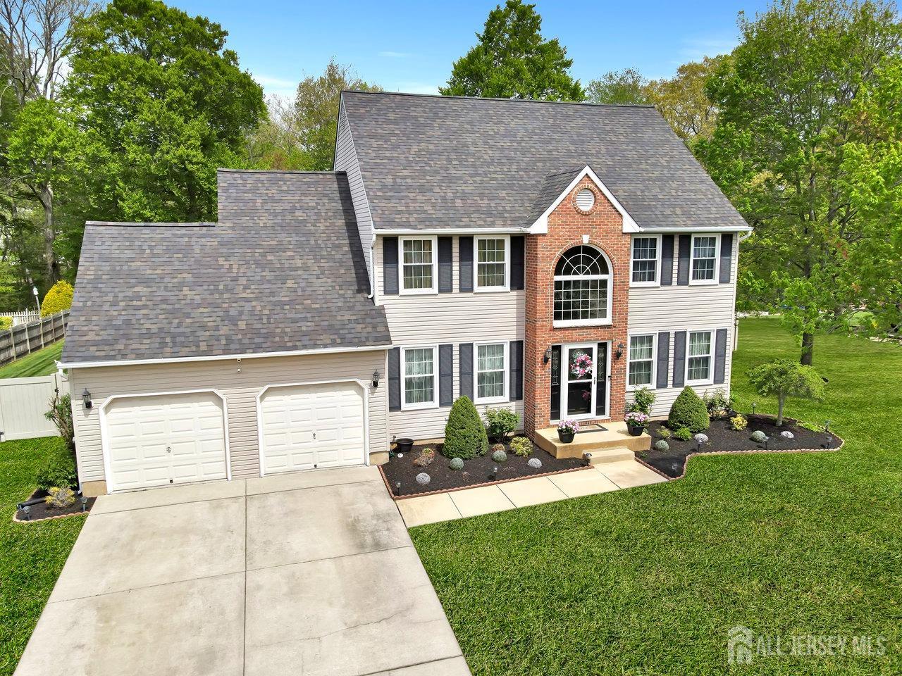 1427 Swan Lane, Harrison, New Jersey image 38