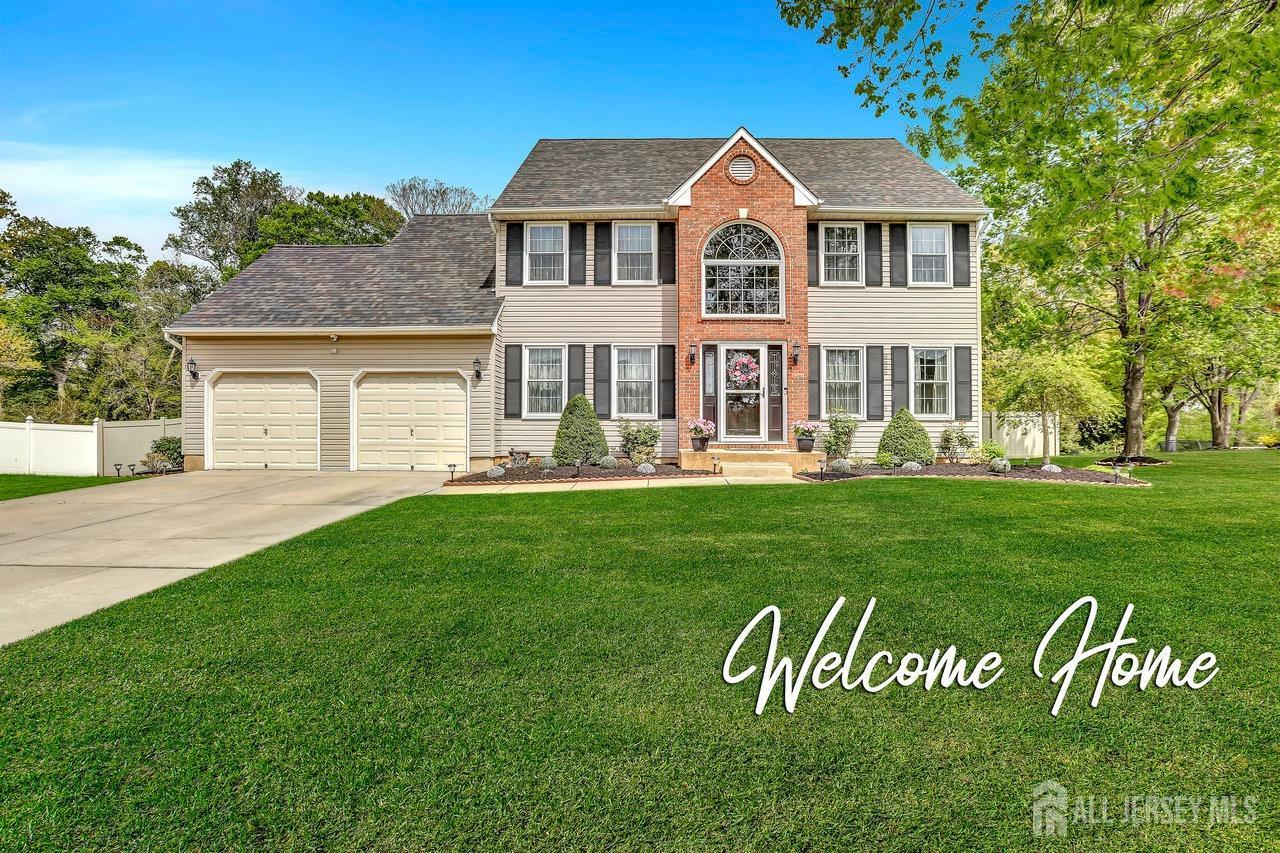 1427 Swan Lane, Harrison, New Jersey image 41