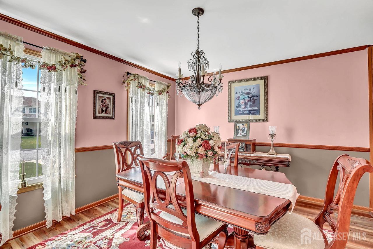 1427 Swan Lane, Harrison, New Jersey image 6