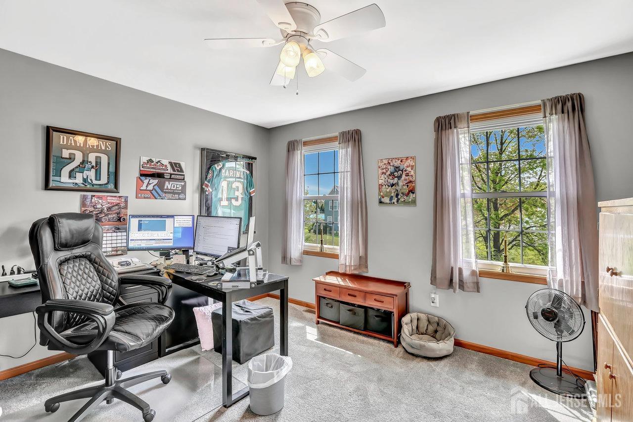 1427 Swan Lane, Harrison, New Jersey image 21