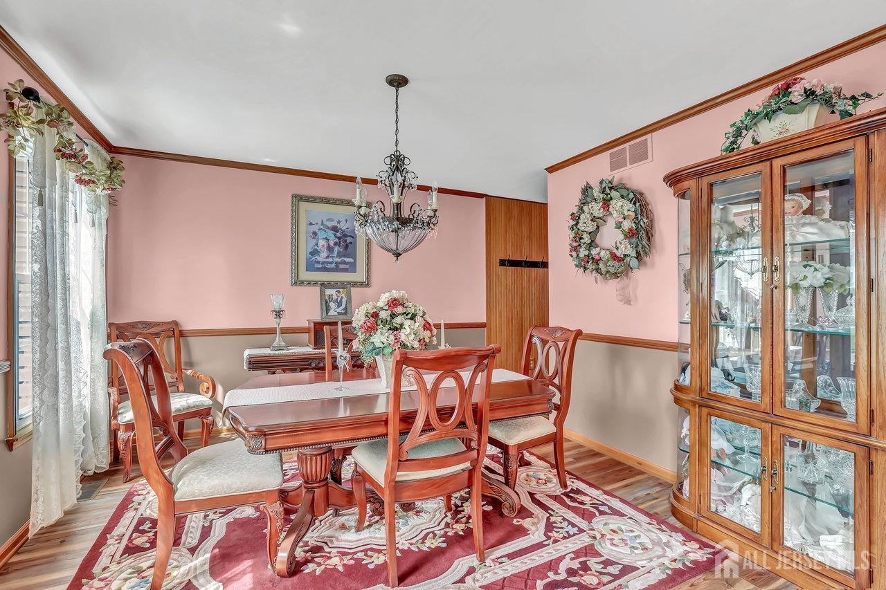 1427 Swan Lane, Harrison, New Jersey image 7