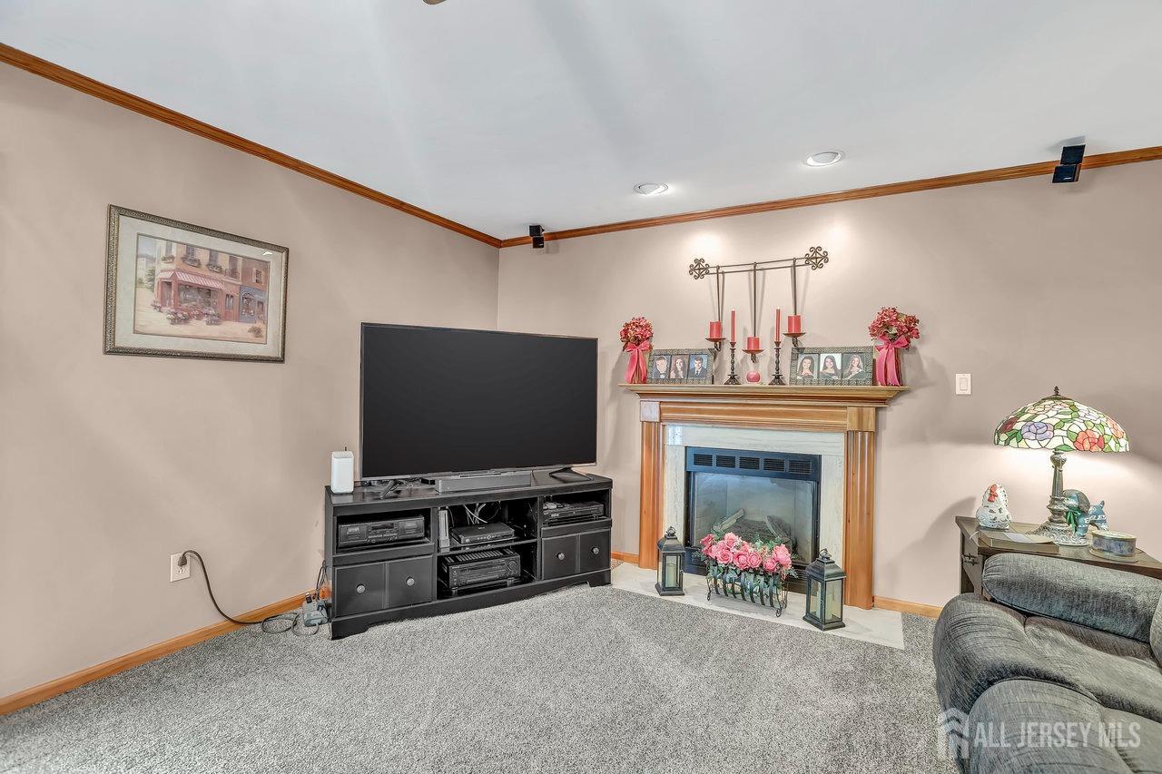 1427 Swan Lane, Harrison, New Jersey image 13