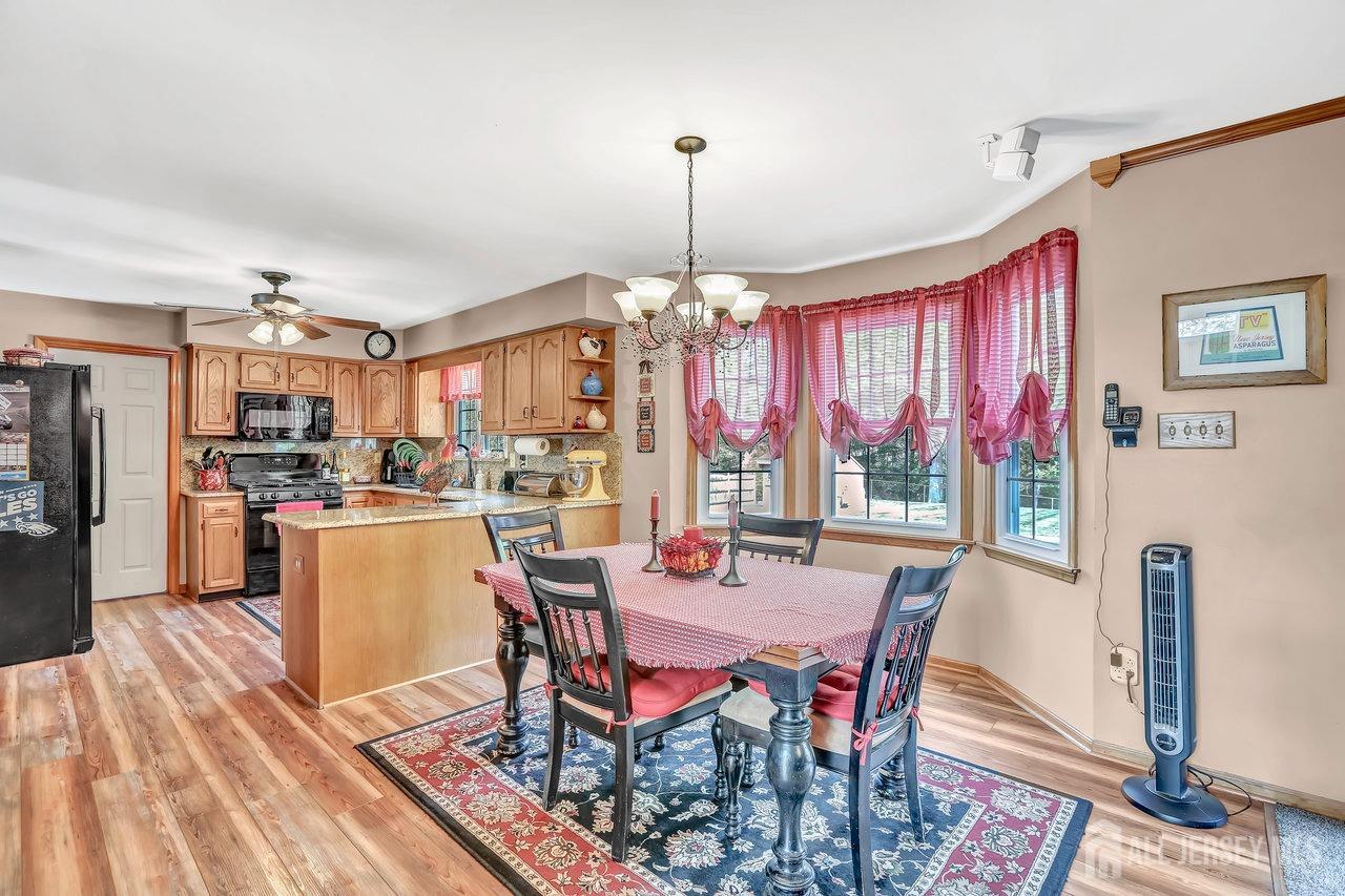 1427 Swan Lane, Harrison, New Jersey image 18