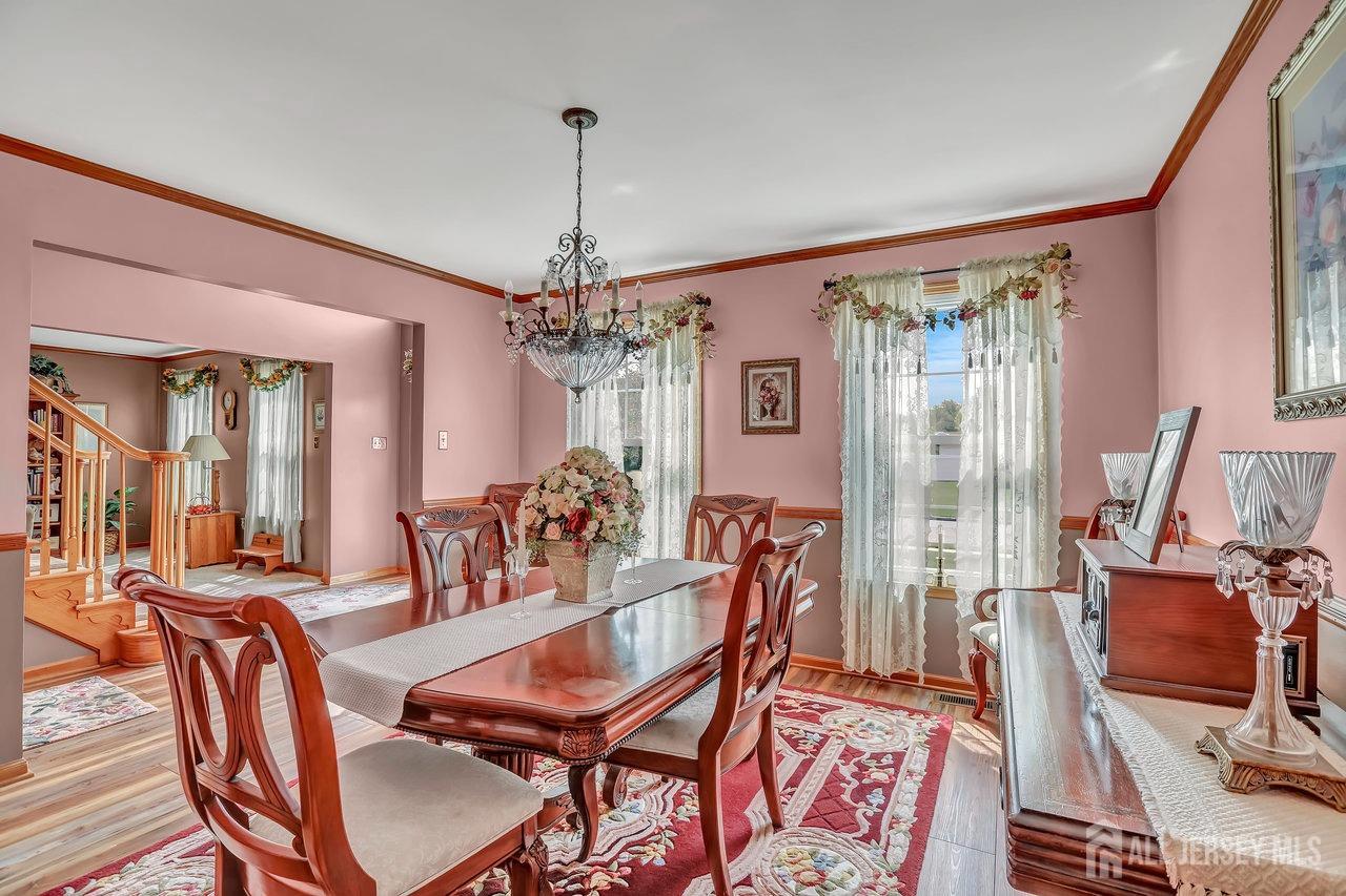 1427 Swan Lane, Harrison, New Jersey image 5