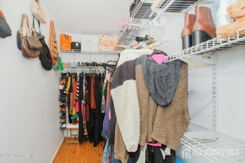 511 Coppola Drive, South Plainfield, New Jersey image 15