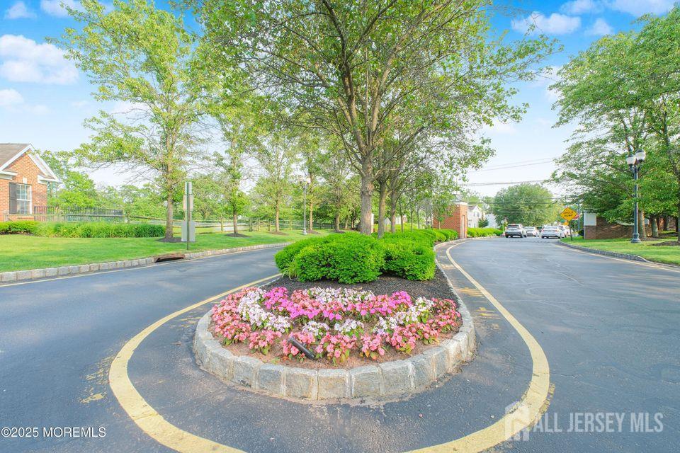 511 Coppola Drive, South Plainfield, New Jersey image 6